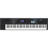 ROLAND 76 Synthesizer JUNO-DS76